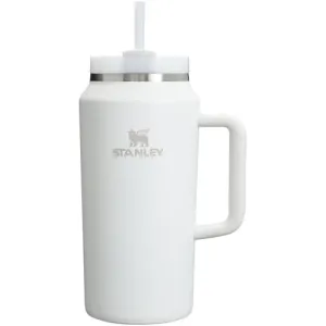 stanley-quencher-30-oz