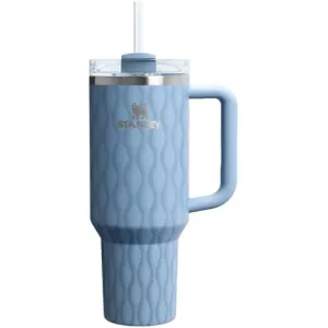 stanley-quencher-30-oz