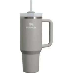 stanley-quencher-30-oz