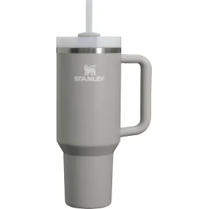 stanley-quencher-30-oz