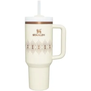 stanley-quencher-30-oz