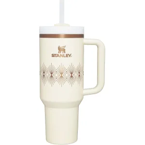 stanley-quencher-30-oz