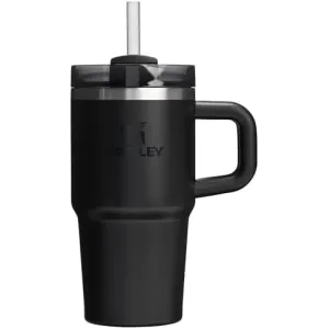stanley-quencher-30-oz