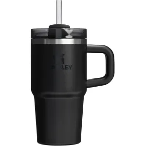 stanley-quencher-30-oz