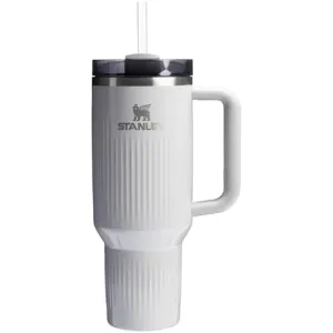 stanley-quencher-30-oz
