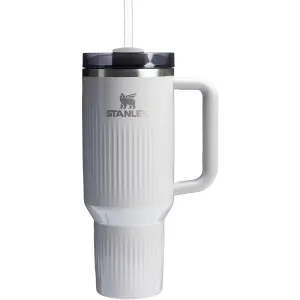 stanley-quencher-30-oz