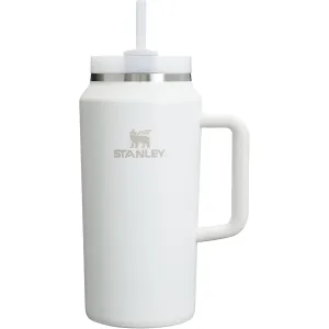 stanley-quencher-30-oz