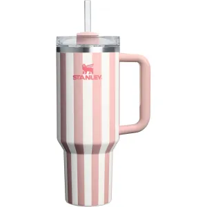 stanley-quencher-30-oz