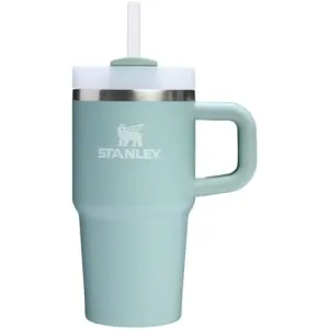 stanley-quencher-30-oz