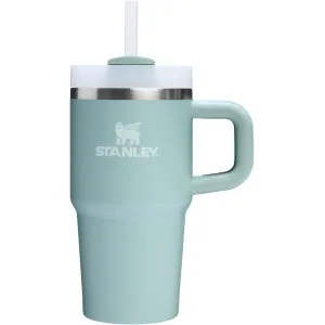 stanley-quencher-30-oz