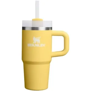 stanley-quencher-30-oz