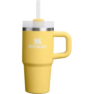 stanley-quencher-30-oz