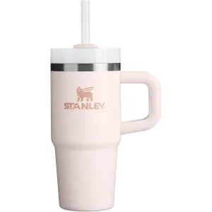 stanley-quencher-30-oz