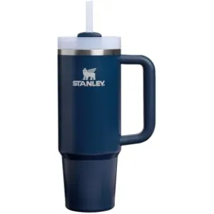 stanley-quencher-30-oz
