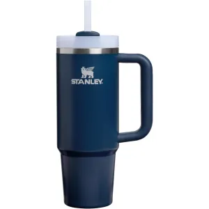stanley-quencher-30-oz