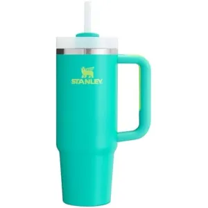 stanley-quencher-30-oz