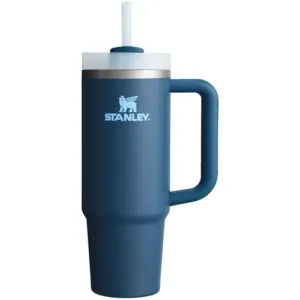 stanley-quencher-30-oz