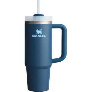 stanley-quencher-30-oz