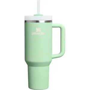 stanley-quencher-30-oz