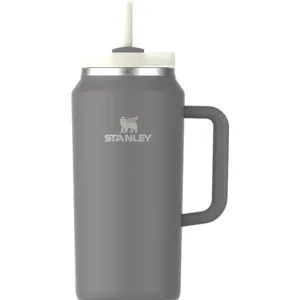 stanley-quencher-30-oz