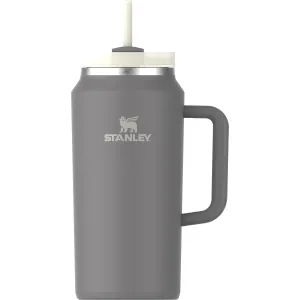 stanley-quencher-30-oz