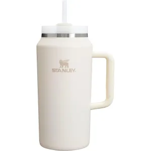 stanley-quencher-30-oz