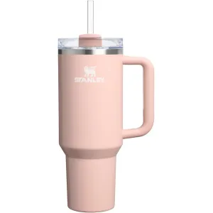 stanley-quencher-30-oz