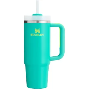 stanley-quencher-30-oz