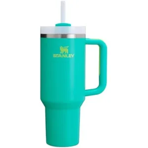 stanley-quencher-30-oz