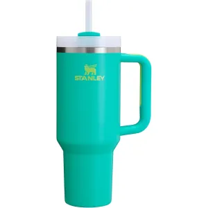 stanley-quencher-30-oz