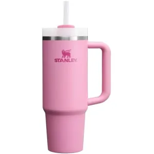 stanley-quencher-30-oz