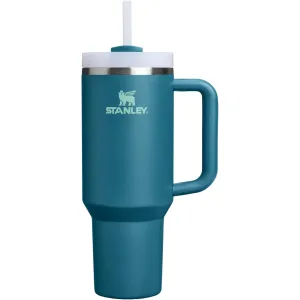 stanley-quencher-30-oz