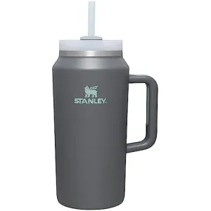 stanley-quencher-30-oz
