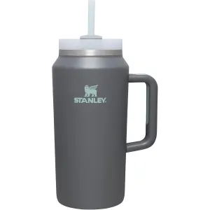 stanley-quencher-30-oz