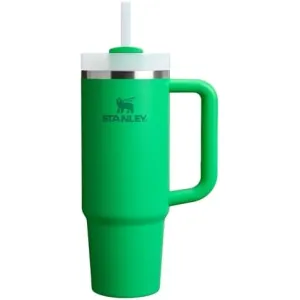 stanley-quencher-30-oz