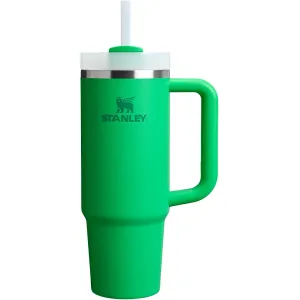 stanley-quencher-30-oz