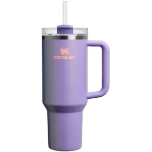 stanley-quencher-30-oz