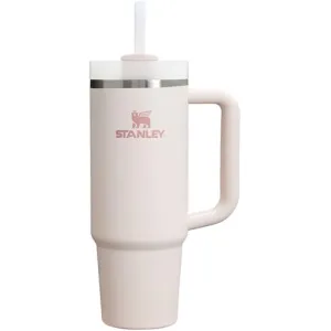 stanley-quencher-30-oz