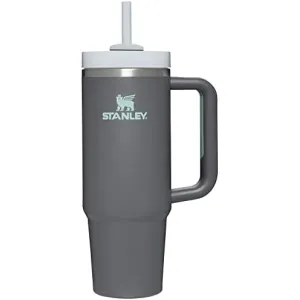 stanley-quencher-30-oz
