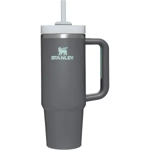 stanley-quencher-30-oz