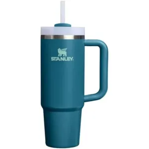 stanley-quencher-30-oz