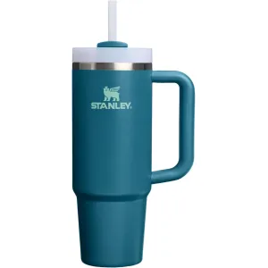 stanley-quencher-30-oz