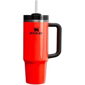 stanley-quencher-30-oz