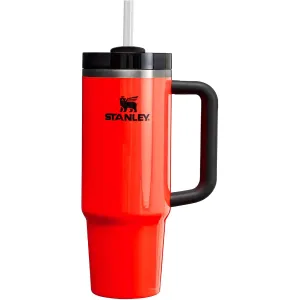 stanley-quencher-30-oz