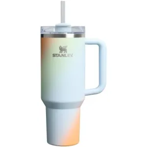 stanley-quencher-30-oz