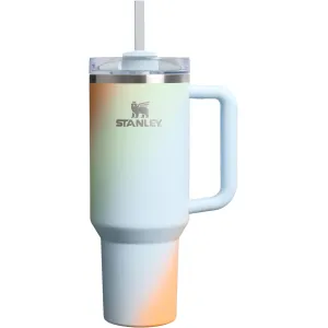stanley-quencher-30-oz
