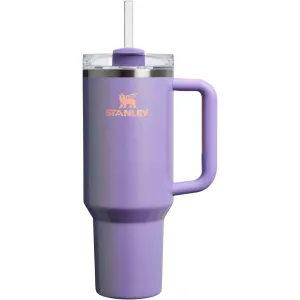 stanley-quencher-30-oz