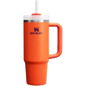 stanley-quencher-30-oz