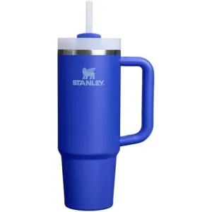 stanley-quencher-30-oz