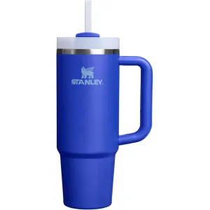 stanley-quencher-30-oz